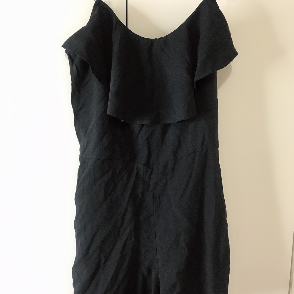 Abercrombie romper size S